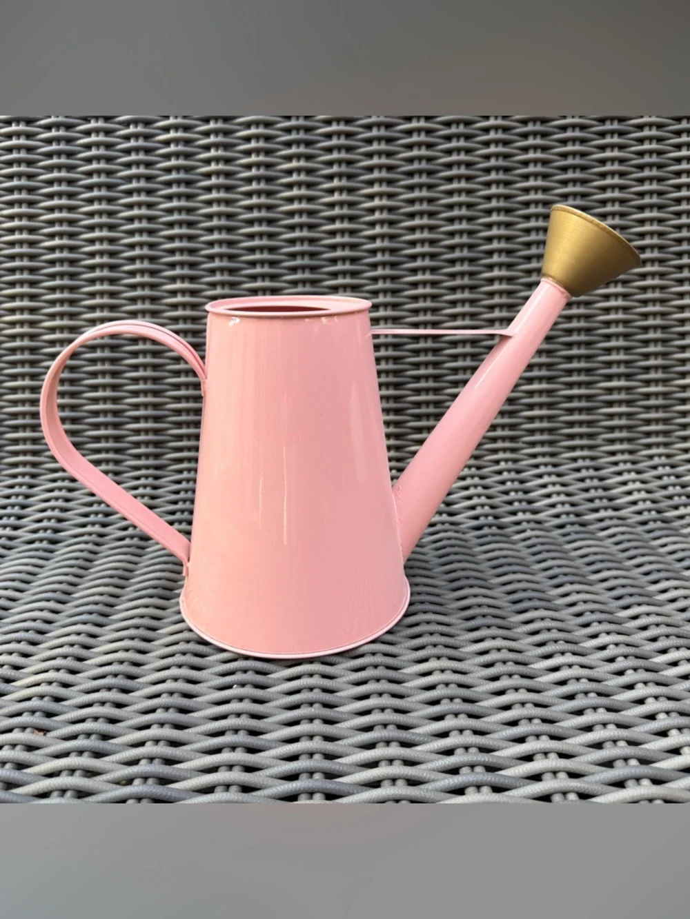 Frontgate stylish pink